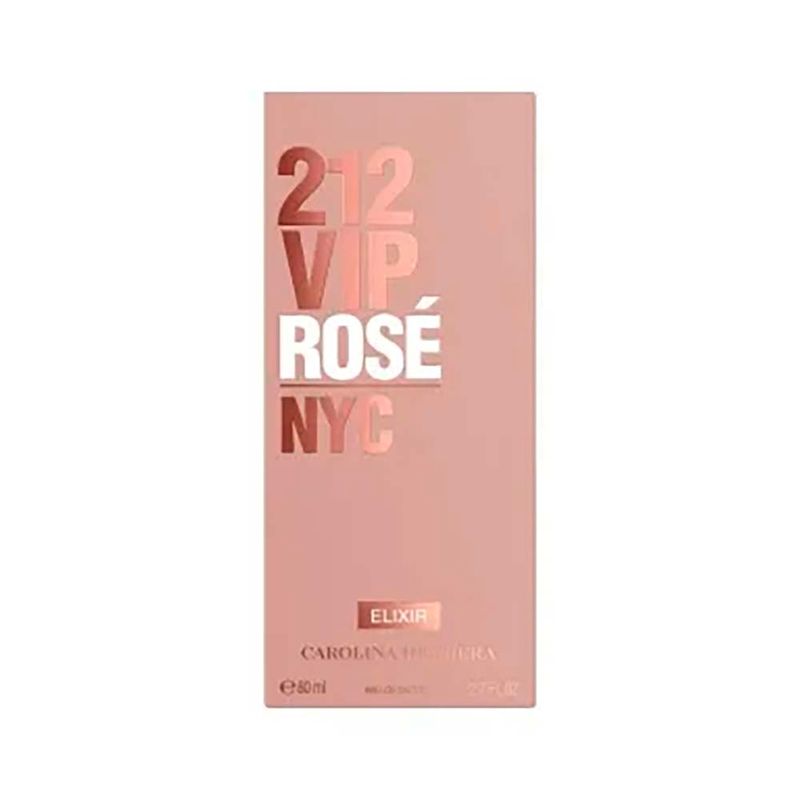 Perfume-Carolina-Herrera-212-Vip-Ros-Elixir-Edp-80ml-1-74306