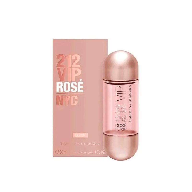 Perfume-Carolina-Herrera-212-Vip-Ros-Elixir-Edp-30ml-1-74307