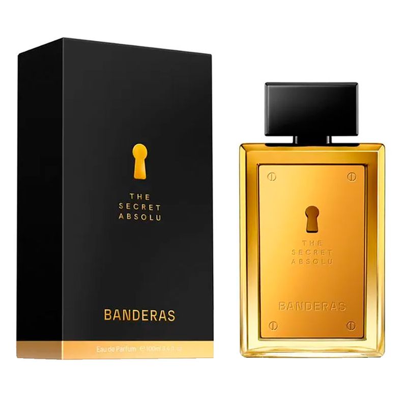 Perfume-Antonio-Banderas-The-Secret-Edp-Absolu-100ml-1-74308