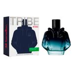 Perfume-Benetton-We-Are-Tribe-Intense-Edp-90ml-1-74309