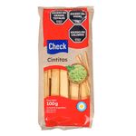 Cintitas-Check-100-G-2-74322