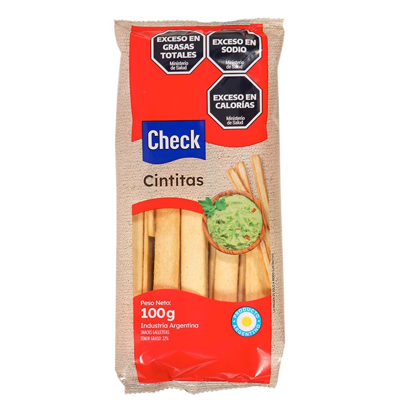 Cintitas-Check-100-G-2-74322