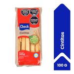 Cintitas-Check-100-G-1-74322