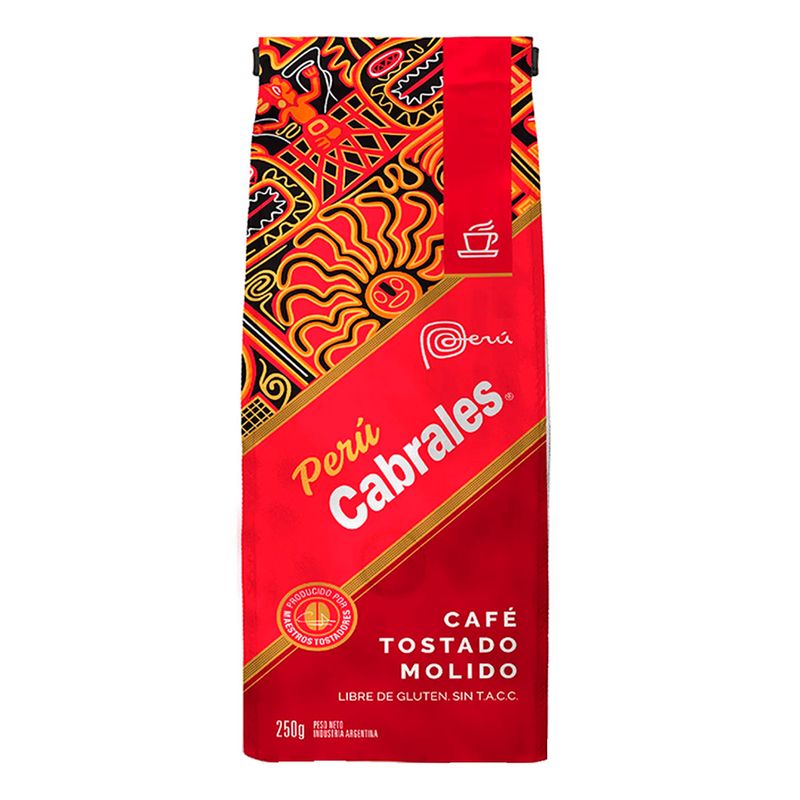 Caf-Molido-Cabrales-Tostado-De-Origen-Per-250-G-2-74347