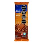 Tableta-De-Chocolate-Check-Sabor-Chocolate-Con-Man-80-G-2-74325