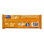 Tableta-De-Chocolate-Check-Sabor-Chocolate-Con-Man-80-G-3-74325