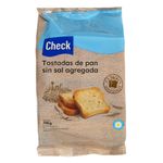 Tostadas-De-Pan-Check-Sin-Sal-200-G-2-74326