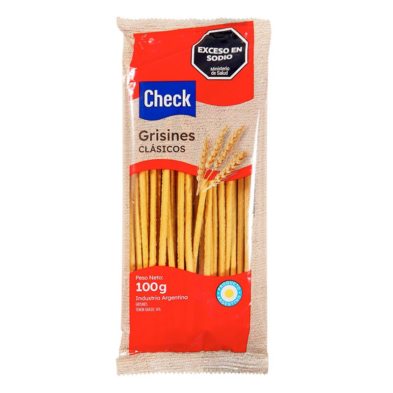 Grisines-Cl-sicos-Check-100-G-2-74323