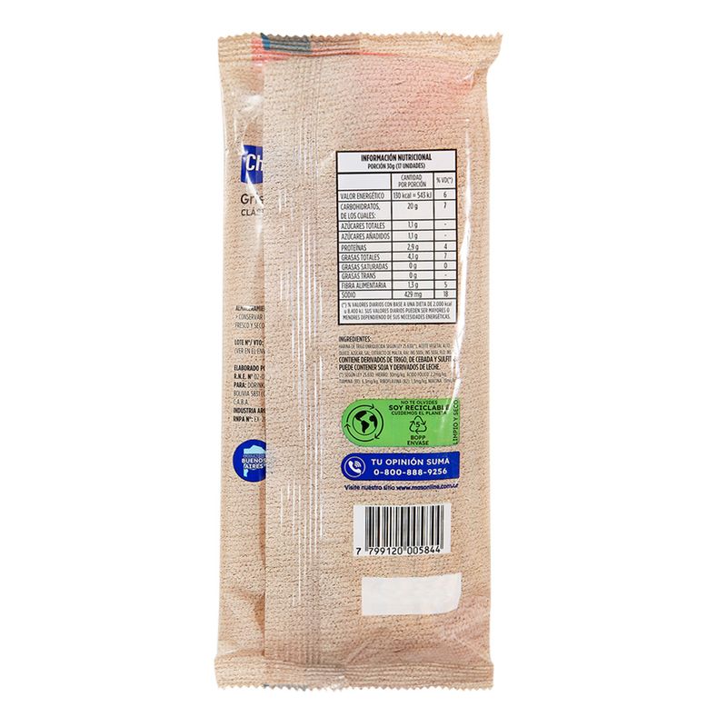 Grisines-Cl-sicos-Check-100-G-3-74323