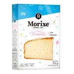 Bizcochuelo-Morixe-Sabor-Vainilla-540-G-1-74342