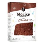 Bizcochuelo-Morixe-Sabor-Chocolate-540-G-1-74343