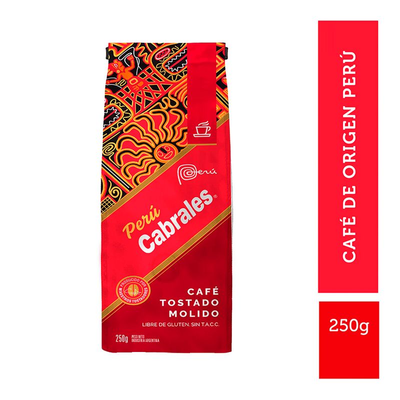 Caf-Molido-Cabrales-Tostado-De-Origen-Per-250-G-1-74347