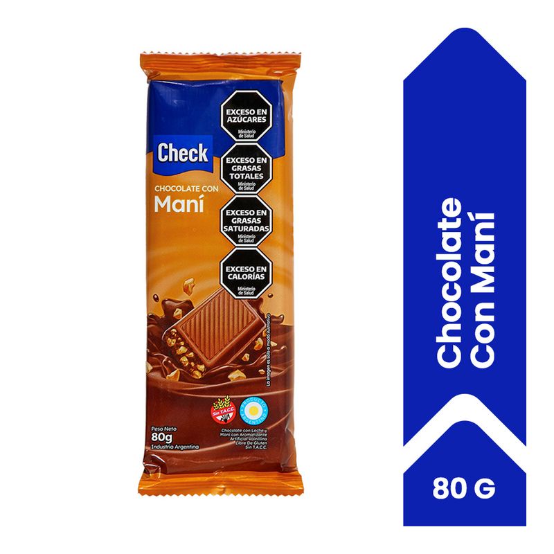 Tableta-De-Chocolate-Check-Sabor-Chocolate-Con-Man-80-G-1-74325