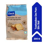 Tostadas-De-Pan-Check-Sin-Sal-200-G-1-74326