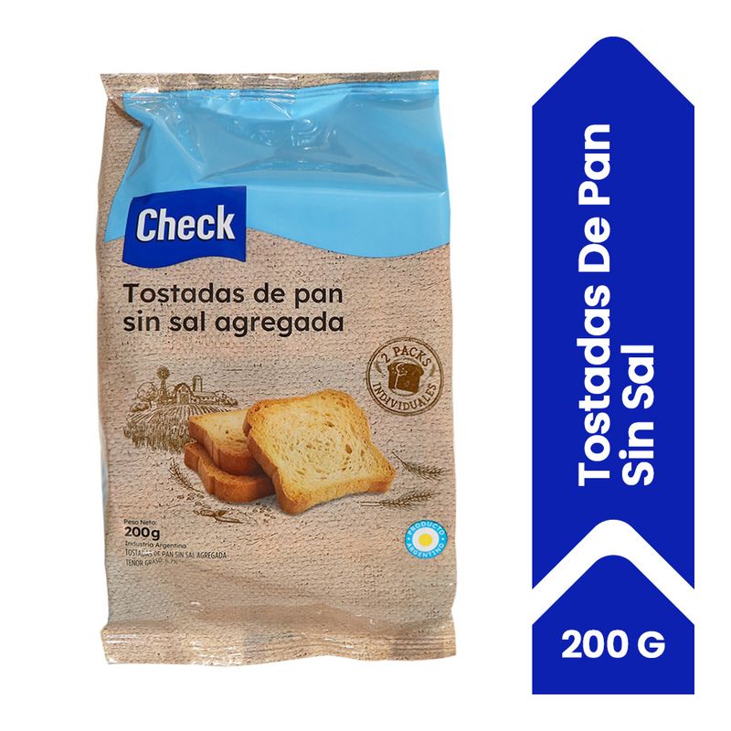 Tostadas-De-Pan-Check-Sin-Sal-200-G-1-74326