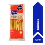 Grisines-Cl-sicos-Check-100-G-1-74323