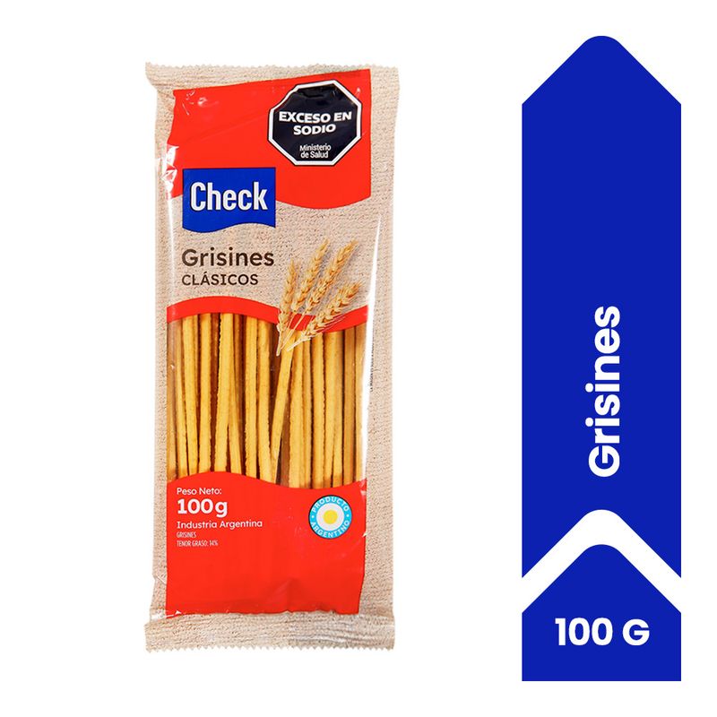 Grisines-Cl-sicos-Check-100-G-1-74323