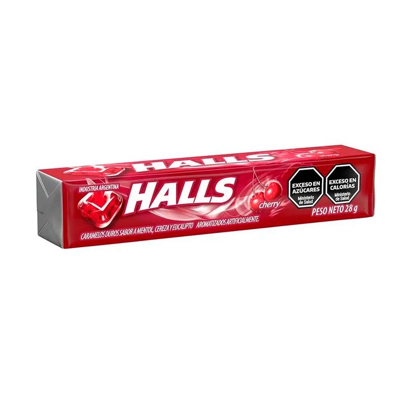 Caramelos-Duros-Halls-Cherry-Sabor-Mentol-Cereza-Y-Eucalipto-28-G-1-74330