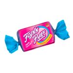 Caramelo-Flynn-Paff-Sabor-Tutti-Frutti-8-G-1-74333