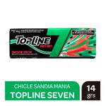Chicles-Topline-Seven-Sand-a-Man-a-Sabor-A-Sand-a14-G-1-74340