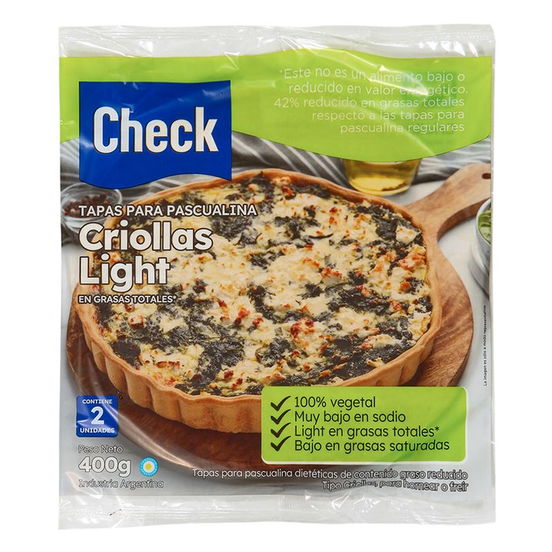 Tapas-Pascualina-Check-Criolla-Light-400-G-2-74352