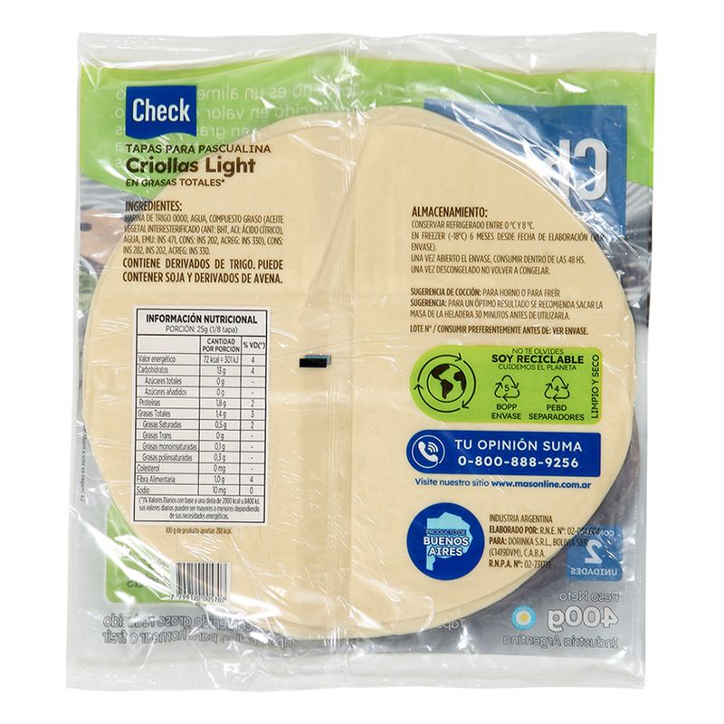 Tapas-Pascualina-Check-Criolla-Light-400-G-3-74352