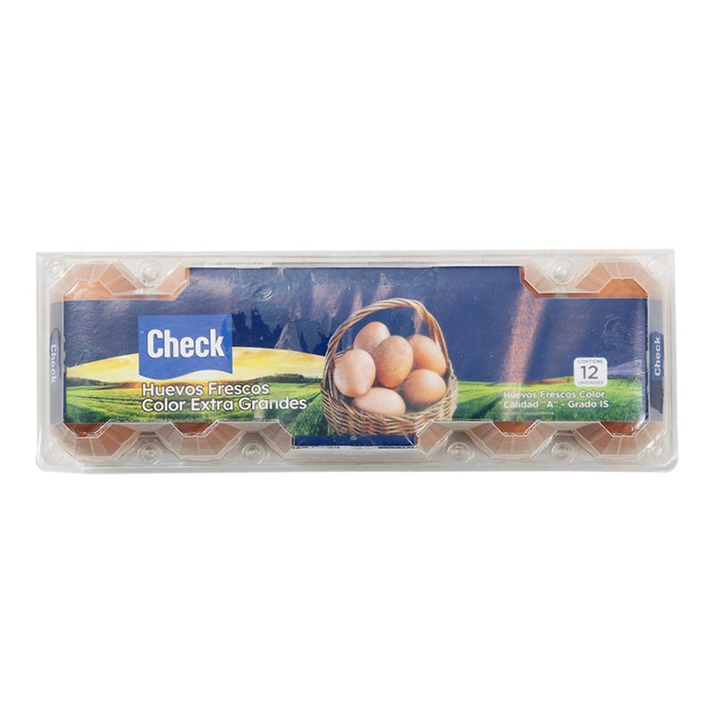 Huevos-De-Color-Check-12-U-2-74350