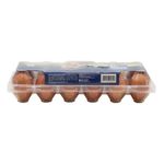 Huevos-De-Color-Check-12-U-3-74350