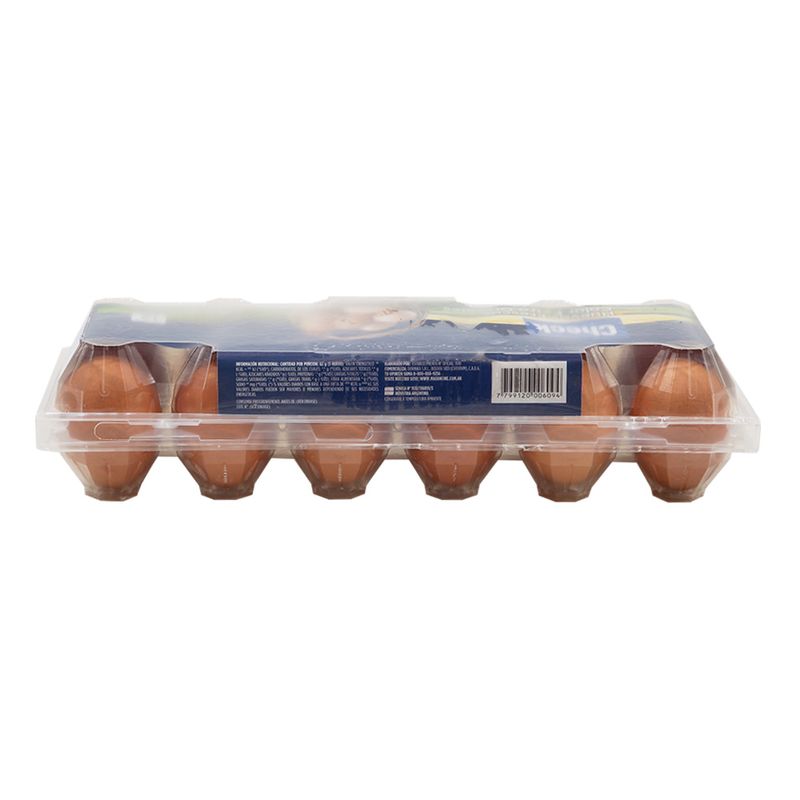 Huevos-De-Color-Check-12-U-3-74350