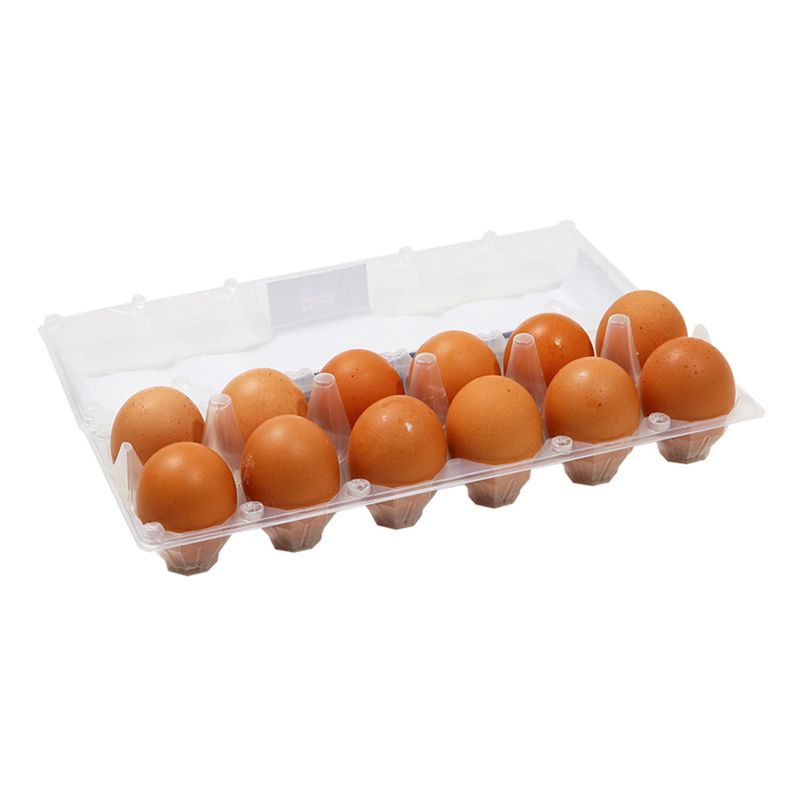 Huevos-De-Color-Check-12-U-4-74350