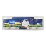 Huevos-Blancos-Check-12-U-2-74351