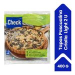 Tapas-Pascualina-Check-Criolla-Light-400-G-1-74352