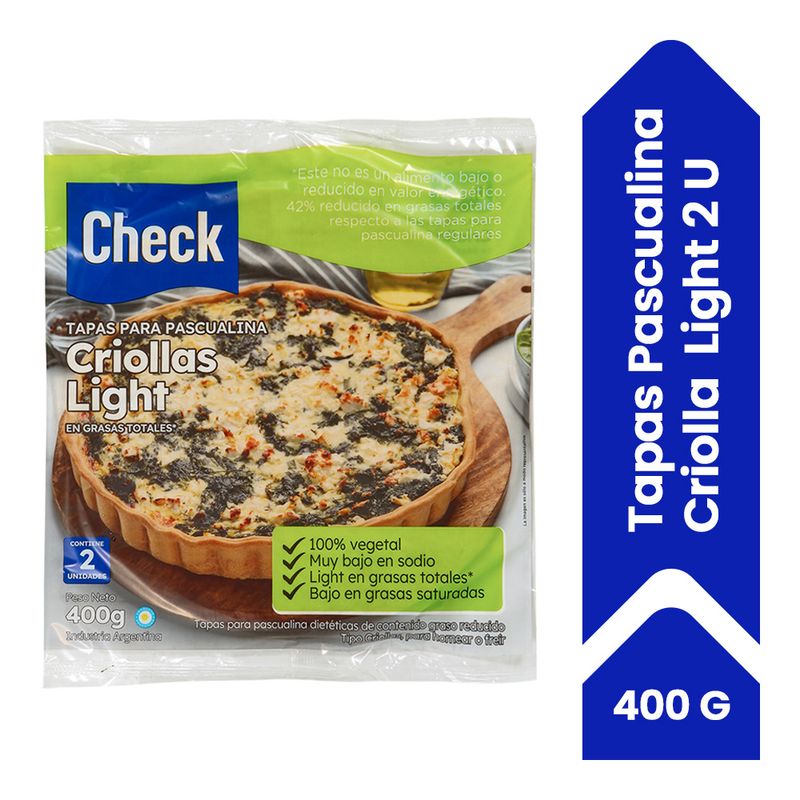 Tapas-Pascualina-Check-Criolla-Light-400-G-1-74352