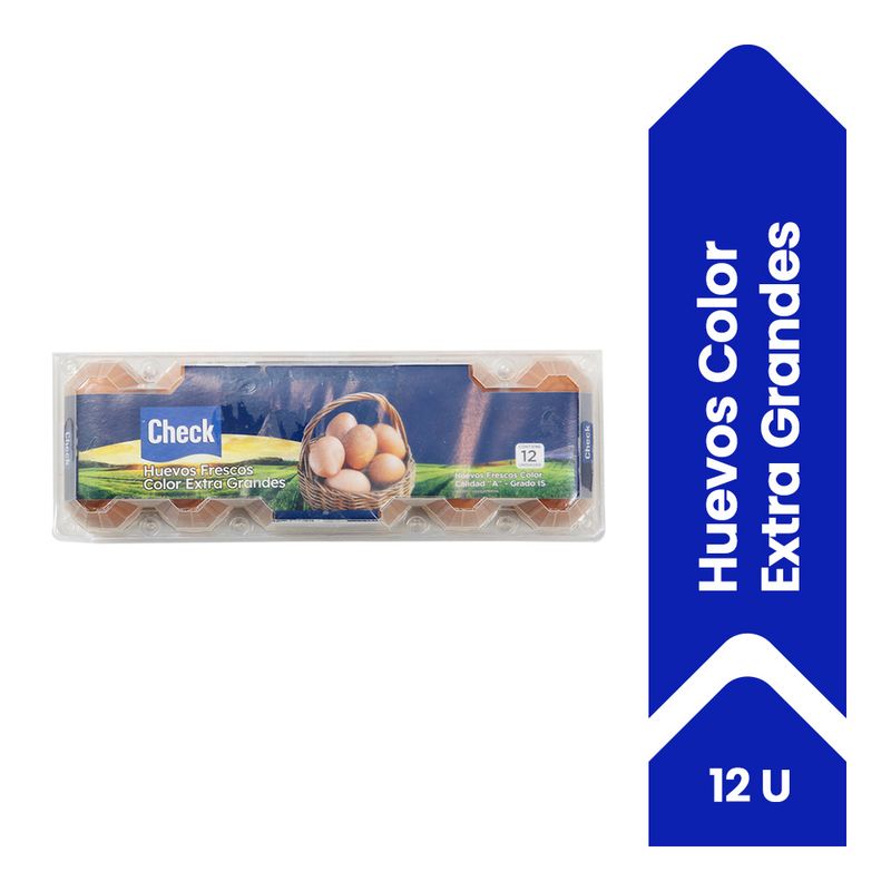 Huevos-De-Color-Check-12-U-1-74350