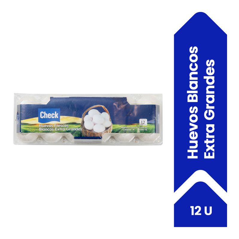 Huevos-Blancos-Check-12-U-1-74351
