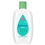Colonia-Johnson-Baby-Fresca-Caricia-200ml-2-74388