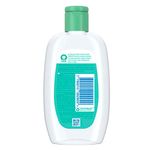 Colonia-Johnson-Baby-Fresca-Caricia-X100ml-3-74389