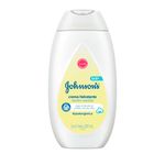 Crema-Hidratante-Reci-n-Nacidos-Johnson-s-Baby-200ml-2-74411