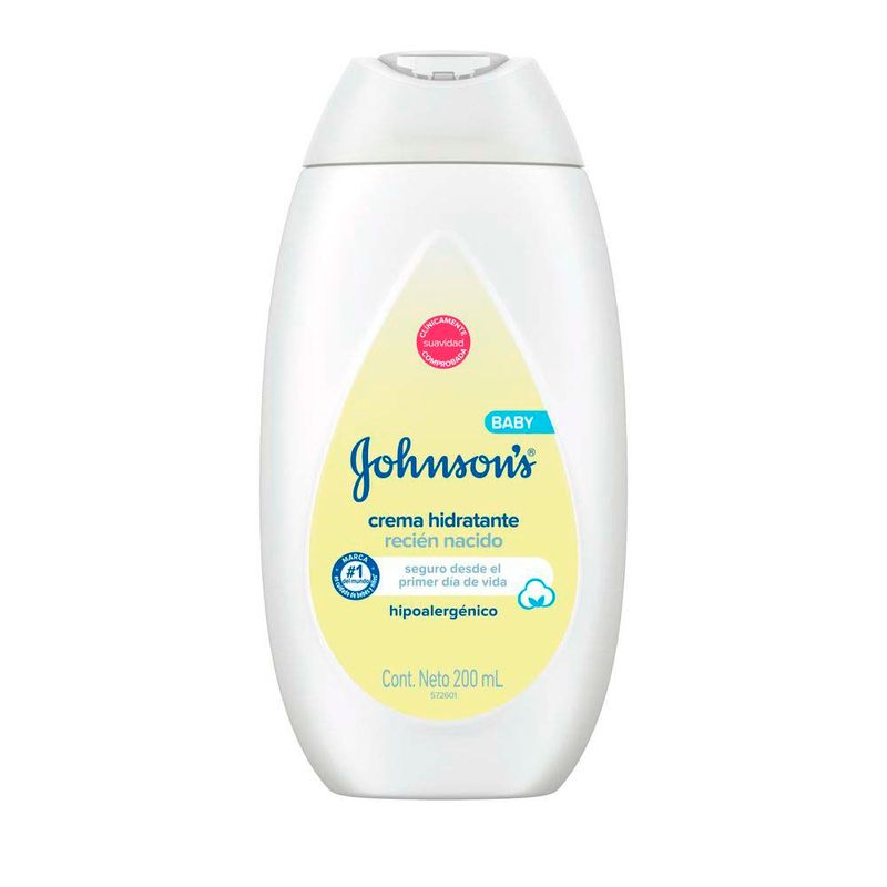 Crema-Hidratante-Reci-n-Nacidos-Johnson-s-Baby-200ml-2-74411