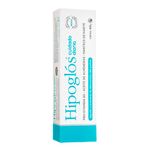 Crema-Hipogl-s-Cuidado-Diario-40g-2-74395