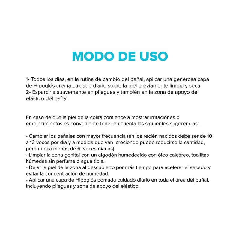Crema-Hipogl-s-Cuidado-Diario-40g-3-74395