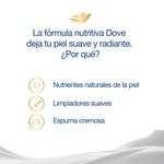 Espuma-De-Limpieza-Dove-Hidrataci-n-Esencial-100gr-5-74413