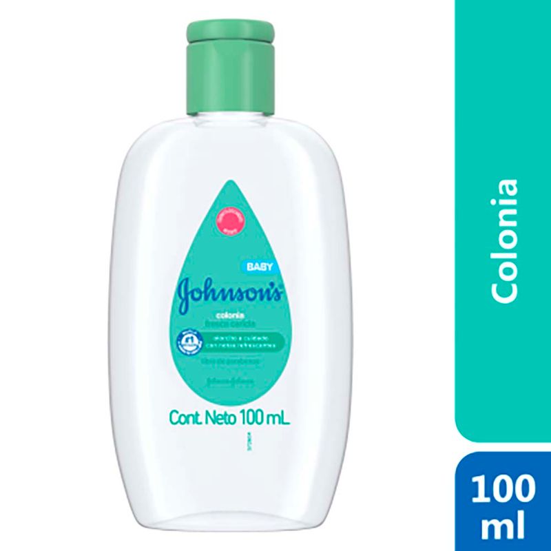 Colonia-Johnson-Baby-Fresca-Caricia-X100ml-1-74389