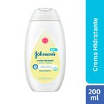 Crema-Hidratante-Reci-n-Nacidos-Johnson-s-Baby-200ml-1-74411