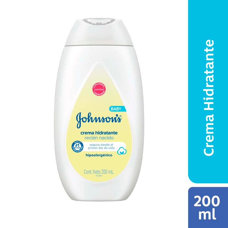 Crema-Hidratante-Reci-n-Nacidos-Johnson-s-Baby-200ml-1-74411