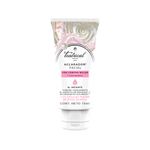 Crema-Teatrical-Aclarador-Facial-Instante-75ml-1-74466