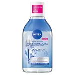 Agua-Micelar-Nivea-Regeneradora-Piel-Sensible-400-Ml-1-74467