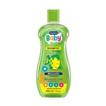 Shampoo-Algabo-Baby-Manzanilla-444-Ml-1-74390