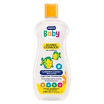 Acondicionador-Cabellos-Claros-Algabo-Baby-444ml-1-74393