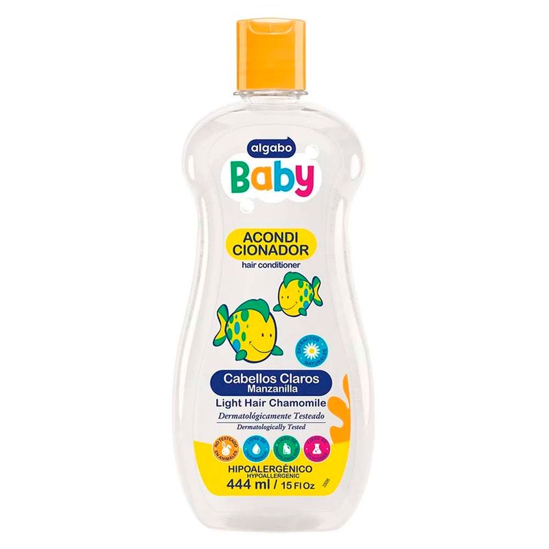 Acondicionador-Cabellos-Claros-Algabo-Baby-444ml-1-74393